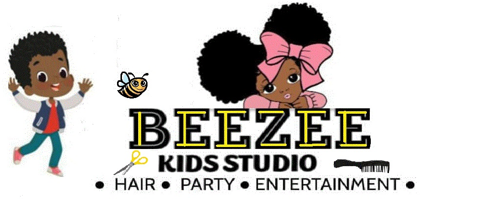 BeeZee Kids Studio